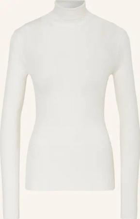 maje Rollkragenpullover