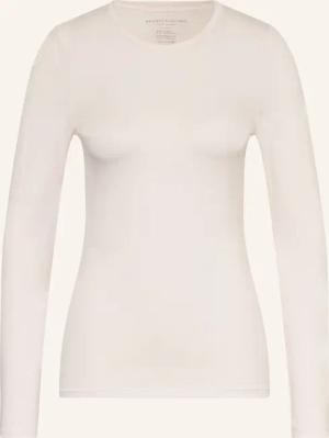 MAJESTIC FILATURES Longsleeve