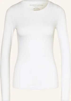 MAJESTIC FILATURES Longsleeve