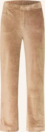 MAJESTIC FILATURES Samthose