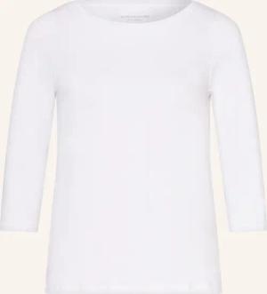 MAJESTIC FILATURES Shirt mit 3/4-Arm