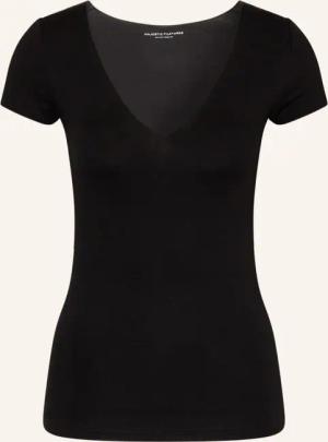 MAJESTIC FILATURES T-Shirt