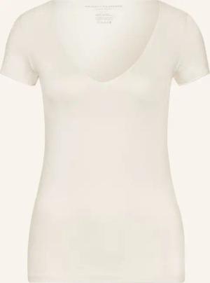 MAJESTIC FILATURES T-Shirt