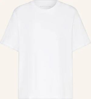 MAJESTIC FILATURES T-Shirt