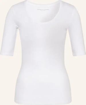 MAJESTIC FILATURES T-Shirt