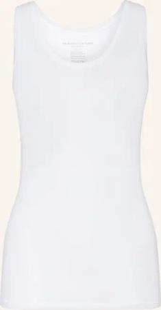 MAJESTIC FILATURES Top