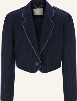 Malej Blazer