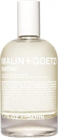 (MALIN+GOETZ) LEATHER