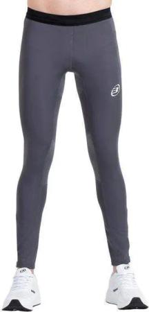 Malla Bullpadel Avior