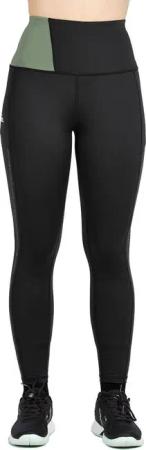 Malla Bullpadel Pasci Damen