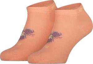 Maloja AstbergM. Socken