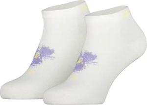 Maloja AstbergM. Socken