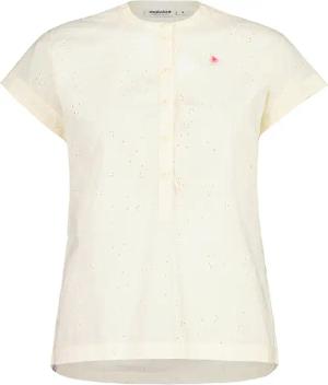 Maloja Damen AberseeM. Bluse