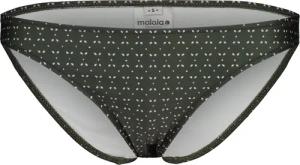 Maloja Damen AchenseeM. Bikini Hose