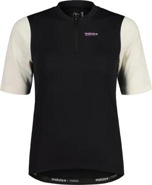 Maloja Damen ArlersteinM. Trikot
