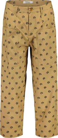 Maloja Damen AuerbachM. Hose