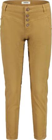 Maloja Damen BeppinaM. Hose