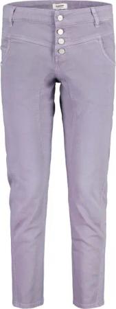 Maloja Damen BeppinaM. Hose