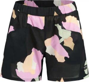 Maloja Damen BergiselM. Shorts