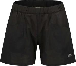 Maloja Damen BergiselM. Shorts