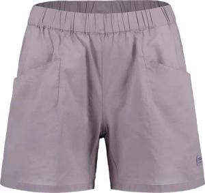 Maloja Damen BergiselM. Shorts