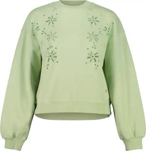 Maloja Damen BesshoM. Pullover