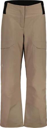 Maloja Damen BonaM. Hose