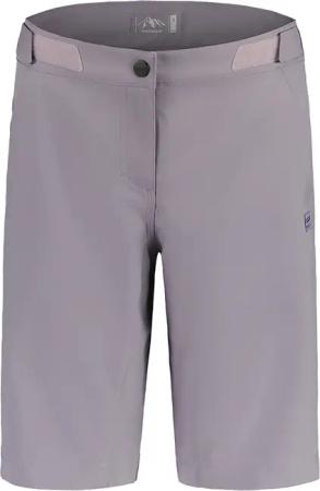 Maloja Damen CardaminaM. MTB Hose kurz