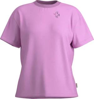 Maloja Damen CassetteM. T-Shirt