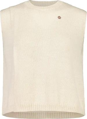 Maloja Damen ChiapperaM. Pullover