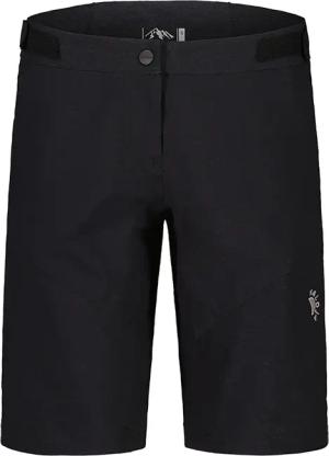 Maloja Damen FingerkrautM. MTB Hose kurz