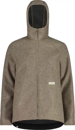 Maloja Damen FlachauM. Jacke