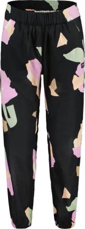 Maloja Damen FliegenpilzM. Hose