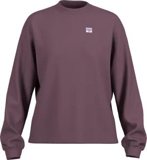 Maloja Damen FodorM. Longsleeve