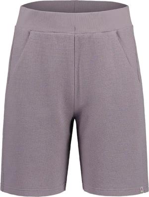Maloja Damen HelagsM. Shorts