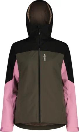 Maloja Damen HelensM. Jacke