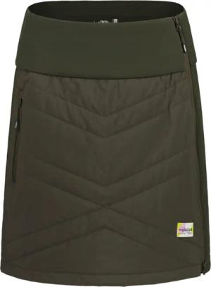 Maloja Damen HochfeilerM. Rock