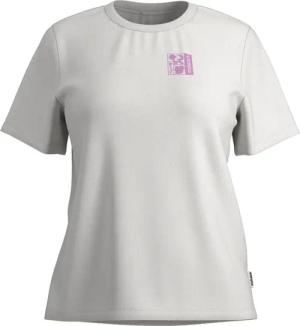 Maloja Damen KampeckM. T-Shirt