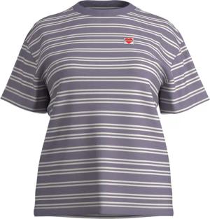 Maloja Damen KeskiM. T-Shirt