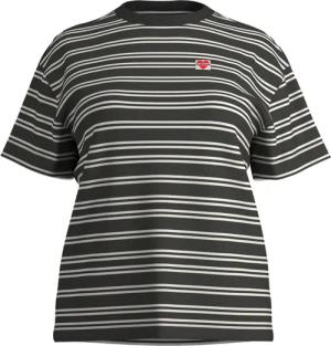 Maloja Damen KeskiM. T-Shirt