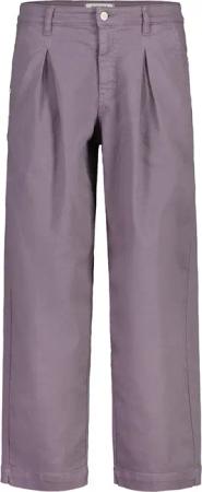 Maloja Damen KlaraM. Jeans