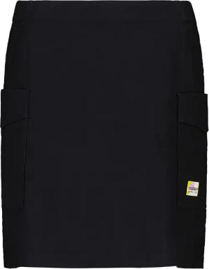 Maloja Damen KlekM. Rock