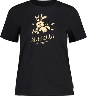 Maloja Damen LasiM. T-Shirt