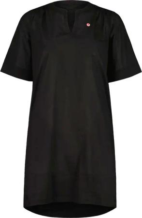 Maloja Damen LataniaM. Kleid