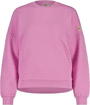 Maloja Damen LaudachM. Pullover