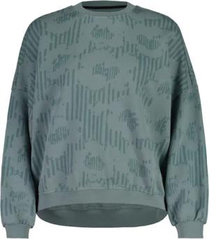 Maloja Damen LauenaM. Pullover