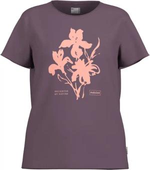 Maloja Damen LilandM. T-Shirt