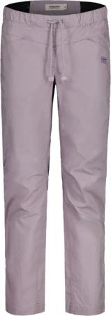 Maloja Damen MankeiM. Hose