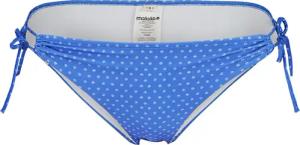 Maloja Damen MattseeM. Bikini Hose