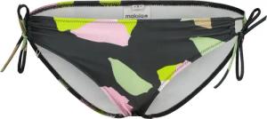 Maloja Damen MattseeM. Bikini Hose